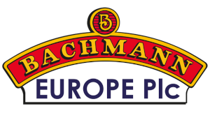 Bachmann model railways Bachmann model railways