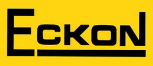 Eckon functioning LED signal kits for model railways. Eckon functioning LED signal kits for model railways.