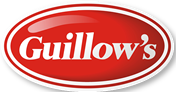 Guillows Balsa Wood Model Aircraft Kits Guillows Balsa Wood Model Aircraft Kits