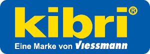 Kibri model railway accessories Kibri model railway accessories