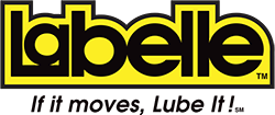 Labelle Lubricants Labelle Lubricants