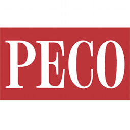 Peco model railways Peco model railways