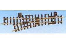 roco-32409-narrow-gauge-left-hand-turnout