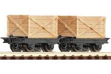 RC34603