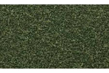 Woodland Scenics WT1345 Fine Turf Green Grass