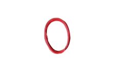 eckon-ew6-red-0_25-gauge-signal-wire-2-metres