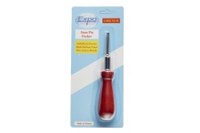 Expo Tools 751-20 EXPO High Quality Pin Pusher 3mm