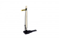 HORNBY R172 SINGLE DISTANT SIGNAL