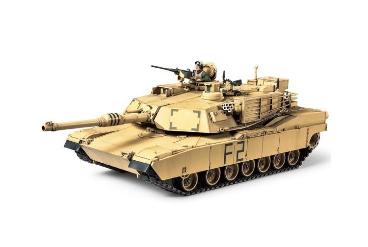 32592