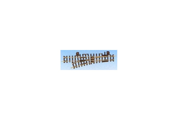 roco-32409-narrow-gauge-left-hand-turnout