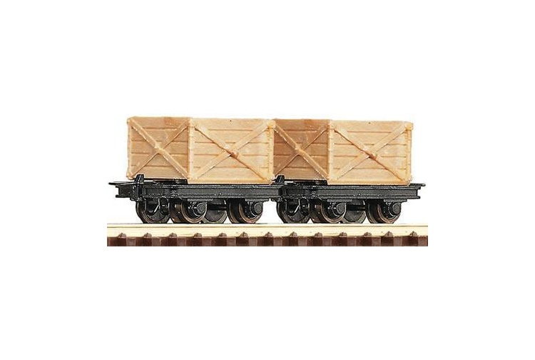 RC34603