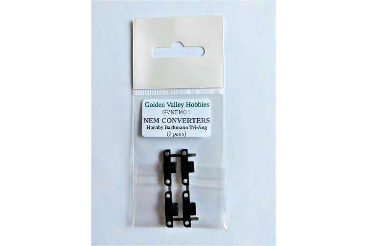 golden-valley-gvnem01-nem-converters-hornby-bachmann-triang