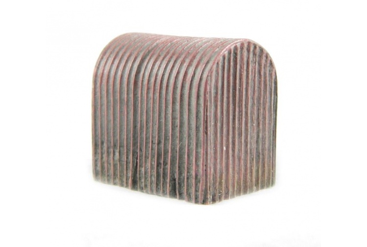 hornby-r8987-anderson-bomb-shelter-back-side