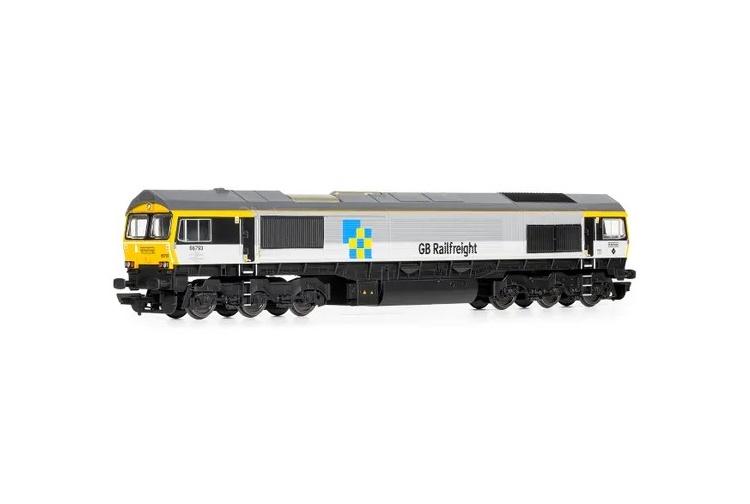hornby_r30152_gbrf_class_66_co_co_66793_1