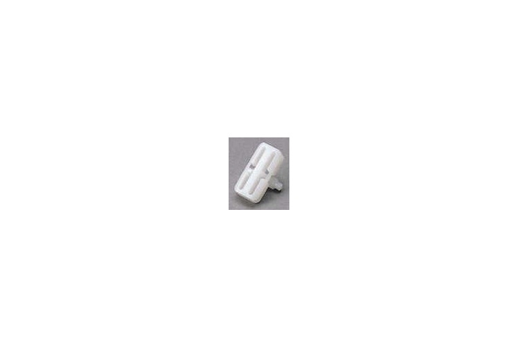 Kato 24-817 Unitrack S Joiners (Pack of 20)
