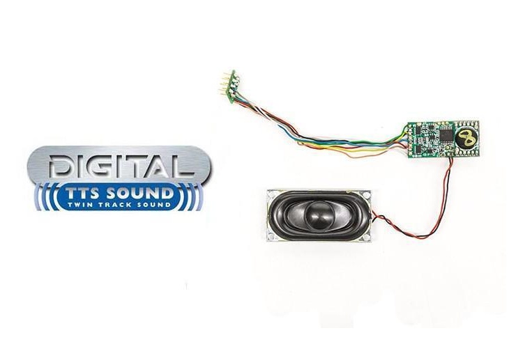 r8101 1