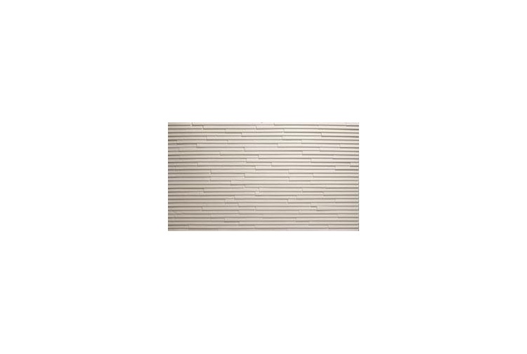 Wills Kits SSMP213 Clapboarding OO Gauge Material Sheets