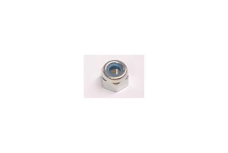 Tamiya 2220001 3mm Nut 1