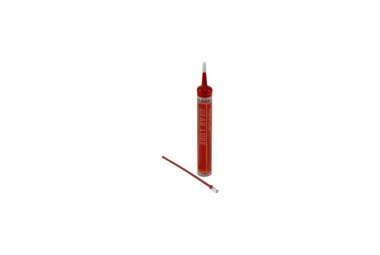 Woodland Scenics WHL655 Hob-E-Lube Gear Lube