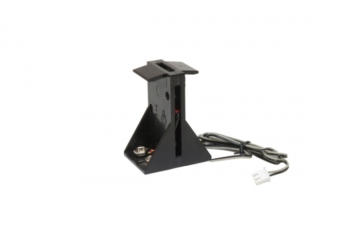 Woodland Scenics Just Plug JP5682 Battery Case