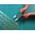 Expo Tools 75581 Sprue and Fret Cutters Expo Tools 75581 Sprue and Fret Cutters