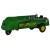 Oxford Diecast 76TRF001 Thompson Refueller BP Aviation Service Oxford Diecast 76TRF001 Thompson Refueller BP Aviation Service