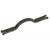 Bachmann Branchline 36-060 Coach Pipe Coupling (Pack of 4)