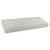 Woodland Scenics C1172 2" Support Panels (Pack of 2) Woodland Scenics C1172 2" Support Panels (Pack of 2)
