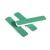 Gaugemaster GM620 Flexible Modelling Sanders 90 x 19 x 6mm (Pack of 3) Gaugemaster GM620 Flexible Modelling Sanders 90 x 19 x 6mm (Pack of 3)
