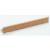 Peco LK-60 Brick Platform Edging