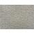 Peco PS-300 Fine Grey Ballast Peco PS-300 Fine Grey Ballast