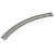 Peco Setrack ST-15 Double Curve 2nd Radius Peco Setrack ST-15 Double Curve 2nd Radius