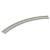 Peco ST-226 Setrack OO Gauge 2nd Radius Double Curve Peco ST-226 Setrack OO Gauge 2nd Radius Double Curve