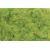 Peco Psg-601 6mm Spring Static Grass - 20G