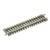Peco ST-1 N Gauge Standard Straight Track Peco ST-1 N Gauge Standard Straight Track