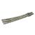 Peco Streamline SL-E386 Electrofrog Curved Double Radius Right Hand Turnout Peco Streamline SL-E386 Electrofrog Curved Double Radius Right Hand Turnout