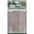 Ratio 210 Platform Ramps N Gauge Plastic Kit (2 ramps per pack) Ratio 210 Platform Ramps N Gauge Plastic Kit (2 ramps per pack)