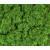 Peco-Scene-PSG-202-2mm-Summer-Grass-30g681