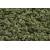 Woodland Scenics FC134 Underbrush Olive Green (Bag) Woodland Scenics FC134 Underbrush Olive Green (Bag)