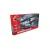 Airfix A09183 Supermarine Walrus Mk I
