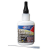 Deluxe Materials AD57 Roket Card Glue Deluxe Materials AD57 Roket Card Glue