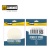 ammo-mig8561-round-sponge ammo-mig8561-round-sponge
