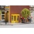 Auhagen 41662 Telephone Boxes and Postboxes HO/OO Gauge Plastic Kit Auhagen 41662 Telephone Boxes and Postboxes HO/OO Gauge Plastic Kit