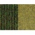 Auhagen 76941 Model Railway Scenery Potato Field / Green Seeded Area Auhagen 76941 Model Railway Scenery Potato Field / Green Seeded Area