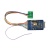 bachmann-36-566a-8-pin-dcc-loco-decoder-with-brake-button-function