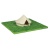 Bachmann 44-0504 Bell Tent Bachmann 44-0504 Bell Tent