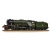 Bachmann Branchline 35-202 OO Gauge LNER V2 60847 'St Peter's School' BR Lined Green (Late Crest) pic5 Bachmann Branchline 35-202 OO Gauge LNER V2 60847 'St Peter's School' BR Lined Green (Late Crest) pic5
