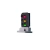 berko-b801-3-light-r-y-g-ground-signal-4mm-oo-gauge berko-b801-3-light-r-y-g-ground-signal-4mm-oo-gauge