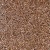 Busch 7063 Model Railway Light Brown Coarse Gravel Busch 7063 Model Railway Light Brown Coarse Gravel