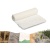 busch-7194-modelling-plaster-cloth busch-7194-modelling-plaster-cloth